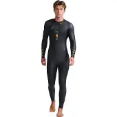 2XU Wetsuit P:1 Propel | Maat L