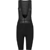 Sweet Protection Crossfire Cargo Fietsbroek