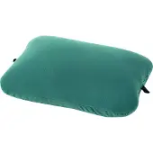 Exped Trailhead Pillow Kussen