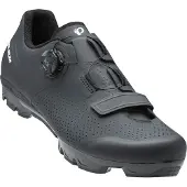 Pearl Izumi Expedition Mtb-schoenen