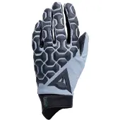 Dainese Hgr Ext Handschoenen