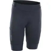 iON Dames VNTR AMP Black Gravel Broek