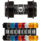 Chris King Threadfit T47 24x Trapaslager
