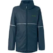 Vaude Bike Elmo Wind Jas