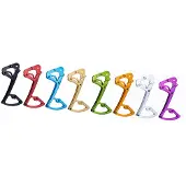 Garbaruk Sram 11/12s Derailleurkooi