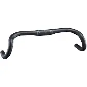 Ritchey Wcs Butano Stuur