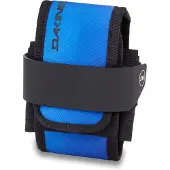 Dakine Gripper Gereedschapzadeltas