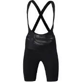 7mesh - Women's WK3 Bib Short - Fietsbroek XS, zwart