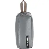 Eagle creek Reisaccessoires, Pack-It Gear Snelle Trip, Grijs, (Extra vulling)
