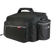 Rixen&kaul Rackpack Sport Uniklip 2 Fietstas 12l