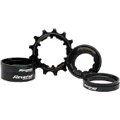 Reverse Components Micro Spline Singlespeed-set