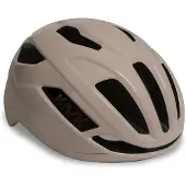 Kask Sintesi Sahara Helm