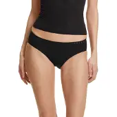 Falke Damesslipjes Ultralight Cool