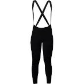 7mesh Tk1 Bib Lange Broek Zonder Bretels