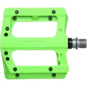 HT Components Ht-pa12a 802c Pedalen
