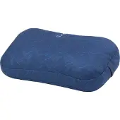Exped - REM Pillow - Kussen L, blauw
