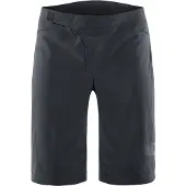 Dainese Bike Outlet Hgl Korte Broek