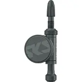 Sks Airspy Tubeless Bandenspanningsmeter Standaard