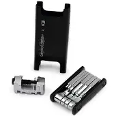 Crankbrothers F15 Multitool