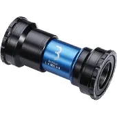 BBB Bottomfit Bb86-92 Gxp Trapaslagers