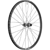 Dt Swiss M1900 Spline 30 29 '' Achterwiel | 12x142mm | Centerlock || Maat: Shimano / Sram