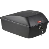 Klickfix Box Uniklip 2 Achtermand 12l