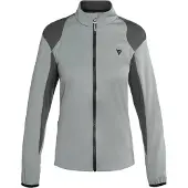 Dainese Bike Outlet High Gravity Mazo Damesfiets jas