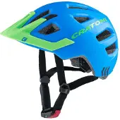 Cratoni Maxster Mtb-helm