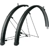 Sks Bluemels Stripes 69 Mm Spatbordset