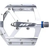 HT Components Ht-ae03 Evo+ Pedalen