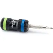 Park Tool Dtd-8 Torx T8 Schroevendraaier