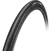 Tufo Comtura Prima Tubeless 700c X 28 Racefietsband