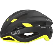 Las Virtus Helm