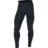 Pearl Izumi Amfib Lange Broek Zonder Bretels