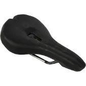 Pro Stealth E Zadel