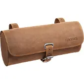 Brooks England Challenge Gereedschapzadeltas 0.5l