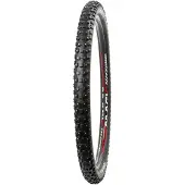 Kenda Klondike Wide Winterbanden - Elite - 27.5x2.10''