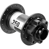 Dt Swiss 350 Classic 6b Voornaaf