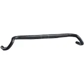 Ritchey Comp Beacon Xl Stuur