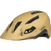 Sweet Protection Dissenter Mips Mtb-helm