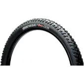 Kenda Nevegal 2 Pro ATC Folding Tire - 29x2.40 Inches