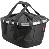 Rixen & Kaul Gt Achtermand 21l