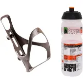 Tune Carbon Mtb Bidonhouder