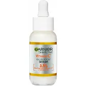 Garnier 3x SkinActive Vitamine C Anti-Dark Spot Serum 30 ml