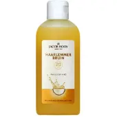 Jacob Hooy 3x Haarlemmerbruin Spf 20 150 Ml