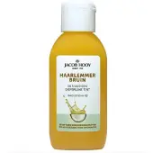 Jacob Hooy 2x Haarlemmerbruin Mini 50 Ml