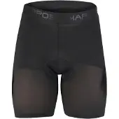 Karpos Pro-tech Basislaag Shorts