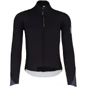 Q36.5 Woolf X Trui Met Lange Mouwen