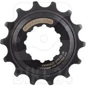 Reverse Components Xd Single Speed Fietscassette
