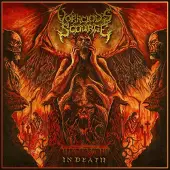 Bertus Distributie In Death